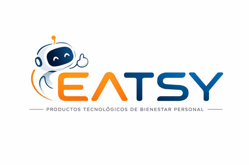 Eatsy 